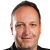Player picture of Holger Bachthaler Player picture of Holger Bachthaler