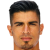 Player picture of Xisco Campos Player picture of Xisco Campos