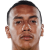 Player picture of Jhonder Cádiz Player picture of Jhonder Cádiz