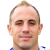 Player picture of Mark McChrystal Player picture of Mark McChrystal