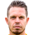 Player picture of Sander Duits Player picture of Sander Duits
