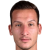 Player picture of Botond Antal