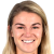 Player picture of Christen Westphal