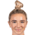 Player picture of Kristie Mewis