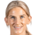 Player picture of Sofia Jakobsson