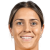 Player picture of Katrina Gorry