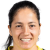 Player picture of Diana Ospina