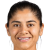 Player picture of Catalina Usme