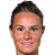 Player picture of Amandine Henry