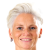 Player picture of Jessica Fishlock