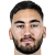 Player picture of Dion Drena Beljo Player picture of Dion Drena Beljo