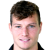 Player picture of Marcel Büchel Player picture of Marcel Büchel