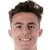 Player picture of Alejandro Francés