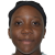 Player picture of Quanisha Wilson