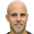 Player picture of Yoni Buyens