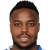 Player picture of Nzuzi Toko Player picture of Nzuzi Toko