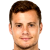 Player picture of Oriol Riera Player picture of Oriol Riera