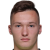 Player picture of Andrej Kudraviec