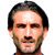Player picture of Francesco Modesto Player picture of Francesco Modesto
