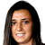 Player picture of Alisa Spahić Player picture of Alisa Spahić