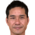 Player picture of Akira Ijiri Player picture of Akira Ijiri