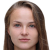 Player picture of Margarita Yushko