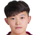Player picture of Yao Mengjia Player picture of Yao Mengjia