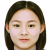 Player picture of Han Xuan