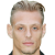 Player picture of Oscar Threlkeld