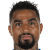 Player picture of Kevin-Prince Boateng