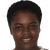 Player picture of Adriana Connor Player picture of Adriana Connor