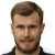 Player picture of Michael O'Connor Player picture of Michael O'Connor
