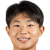 Player picture of Wu Chengshu