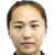 Player picture of Wang Xiaoxue