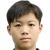 Player picture of Yan Xiaoyu