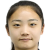 Player picture of Cui Yuhan