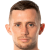Player picture of Alan Browne