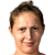 Player picture of Viktorija Doneva