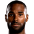 Player picture of Rico Henry