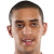 Player picture of Ebrahim Kameel