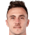 Player picture of Josh Scowen