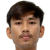 Player picture of Sonesanith Phommachan Player picture of Sonesanith Phommachan