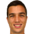 Player picture of Tomás Podstawski
