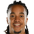 Player picture of Hélder Costa