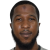 Player picture of Shakeem Lewis Player picture of Shakeem Lewis
