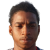 Player picture of Javis Jones