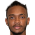 Player picture of Keonandrew Alexander