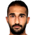 Player picture of Volkan Babacan