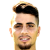 Player picture of Fábio Cardoso