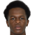 Player picture of Sanjay Harrigan Player picture of Sanjay Harrigan